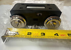 <!--F#f_0-->USA Trains R22-162 44 TONNER DIESEL REPLACEMENT MOTOR BLOCK ASSEMBLY NEW<!--F/-->