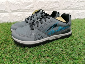 altra kids lone peak