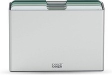 Joseph Joseph Folio Editions 4 piece Color Co...