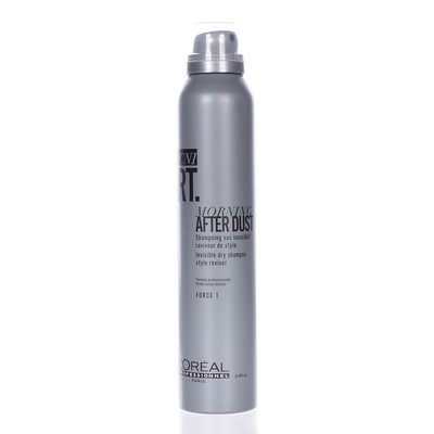 Тени для век L'oreal Color Appeal трио (3600520535364)