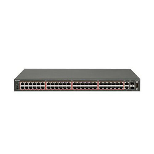 Nortel AL4500B12-E6GS inkl VAT