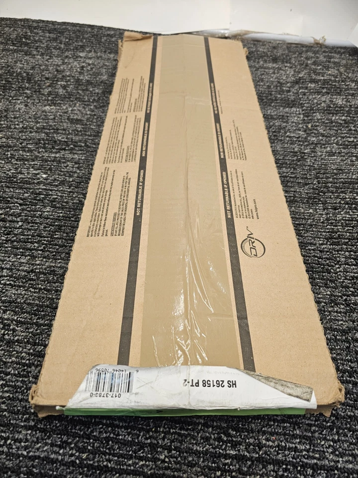 Junta de culata Fel Pro HS 26158 PT-2 para Toyota Corolla 2008 1,8 L Foto 4 de 4