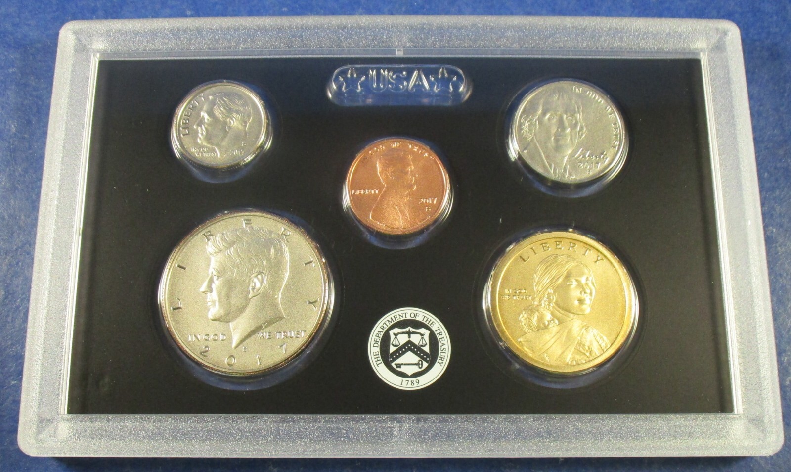 Picture 3 of 9