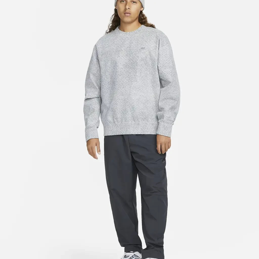 Nike Tech Pack オーバーオール M グレー Nike Tech Pack オーバーオール M グレー Nike Tech Pack