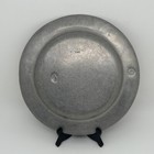 Afbeelding 12 van 24