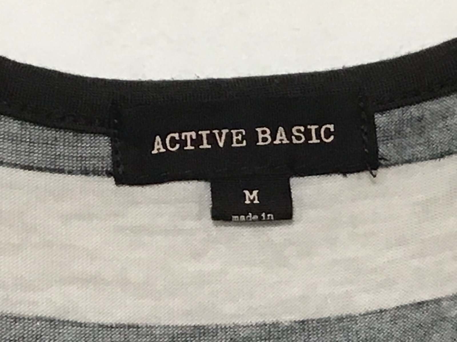 Active Basic Maxi Tank Dress Womens Medium Black … - image 11