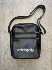 adidas bag b62003