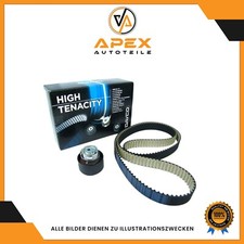 JAGUAR S-TYPE XF 2.7 3.0 DIESEL MOTOR AJD 306DT(AJTDV6) ZAHNRIEMENSATZ LR016655