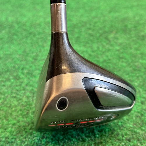 Titleist Pro Titanium 905R 9.5° Driver UST ProForce 76g Graphite Shaft Stiff RH - Picture 5 of 21
