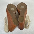 Foto 11 di 12