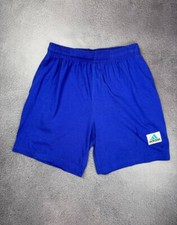 Adidas Equipment Vintage Shorts Size M