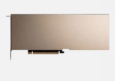 6pcs NVIDIA Tesla L4 24GB GPU PCIe Gen 4 x16 Tensor Core Graphics Card TDP 72W