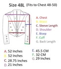 Bild 63 von 69