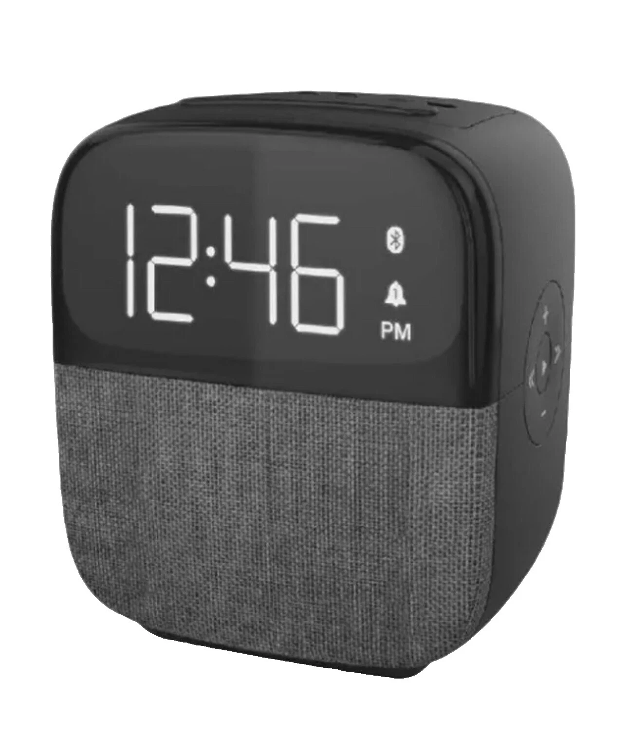 Art Alarm Clock Radios Radios