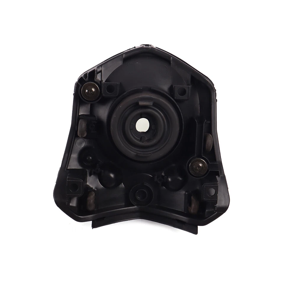 Conjunto de faros para faros Honda NC700S NC700X NC700XD NC700N 2011-2015 Foto 4 de 4