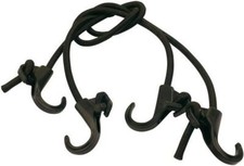 Wychwood Elastic Wheelbarrow Set / Wheelbarrow Straps