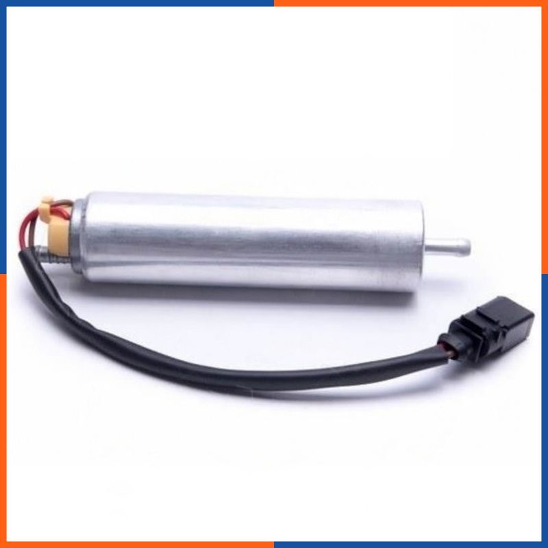 Pompe à carburant pour Audi compatible avec les modèles 80 et A4 en remplacement standard