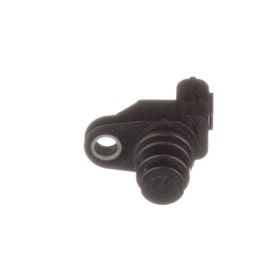 Sensor de posición del árbol de levas del motor Honda CR-V 2002-2009 SMP 2003 2004 2005 2006 Foto 4 de 4