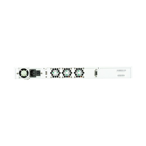 Sophos SG210 Intel Celeron CPU G1820 2.70GHz 8GB 128GB SSD Mounting Angle >> - Afbeelding 3 van 4