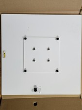 Hughes/Imarsat BGAN External Antenna ODU 9501286-0001