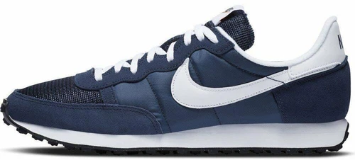 Nike Challenger OG Midnight Navy