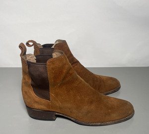 Tecovas Chance | eBay display picture 2