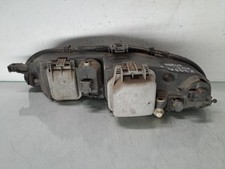 Feu avant (phare) Fiat MAREA