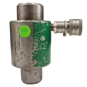 Greenlee 5017095 Hydraulic Knockout Ram Assembly