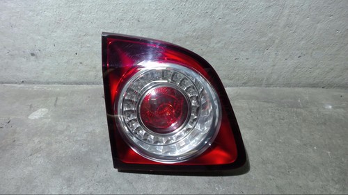 Heckleuchte Rücklicht Innen Komplett Links 965294 VW Golf Plus 1.9 TDI DPF Bj