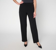Susan Graver Women's Pants Sz S Make Your Selection: Multi-colored A717854