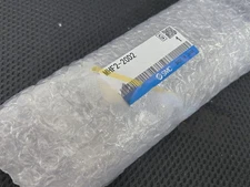 1Pcs New SMC air cylinder MHF2-20D2