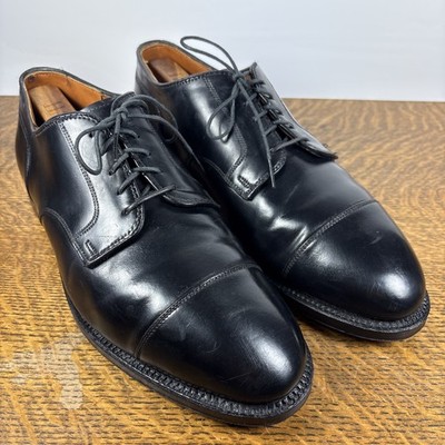 Alden 2161