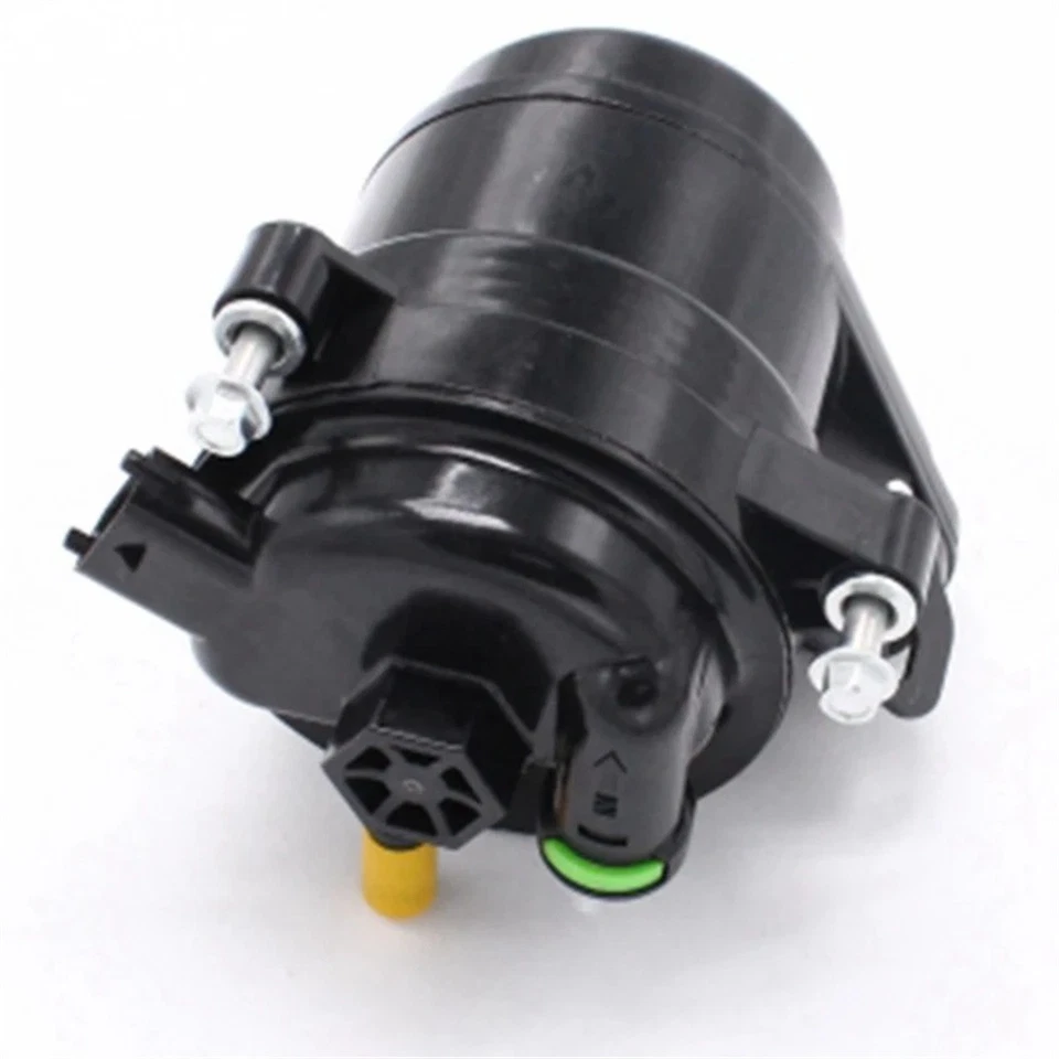 1X Fuel Filter 9676133480 5000789067 For Citroen C4 Grand Picasso Ford Peugeot - Image 4 of 4