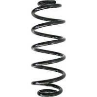 Spidan 86541 Fahrwerksfeder FüR Audi A6 C7 A7 A5 4G2 4GC 4G5 4GD 4GA 4GF 8F7