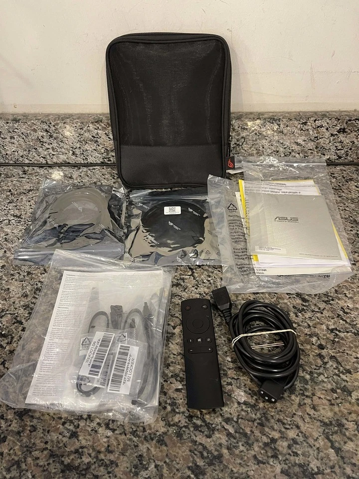 product-image-5