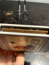 The Legend of Zelda: Ocarina of Time Nintendo 64, 1998