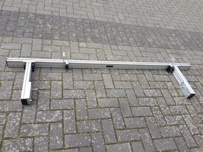 Original VW Audi VAS 6586 Spezialwerkzeug Halter für Cabrio Verdeck