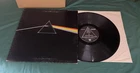 Pink Floyd - The Dark Side Of The Moon 1973 Original, First Edition SMAS-11163