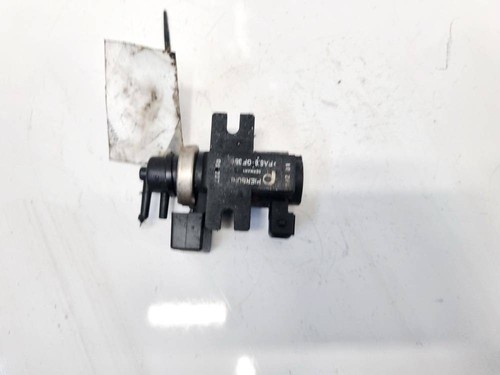 2247906 Umschaltventil Ventil (Druckwandler, Abgassteuerung) 7.22 DE1616332-77