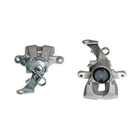 Brembo Bremszange Hinten Rechts 38Mm Ø 77364990