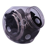 Radlager 6003-2Rsh (17X35X10) SKF (Einzeln Verkauft)