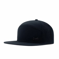 Melin Trenches Icon Hydro Performance Snapbac...