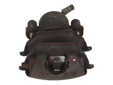 Bremssattel rechts vorne VW Up (AA) 1.0  55 kW  75 PS (08.2011-> ) 1K0615124D 1