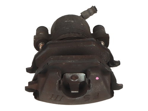 Bremssattel rechts vorne VW Up (AA) 1.0  55 kW  75 PS (08.2011-> ) 1K0615124D 1