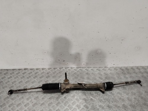 37502371 LENKGETRIEBE / 6764916 FÜR FIAT PUNTO 188_ 1.2 60 188.030, .050, .13