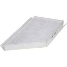 Hengst Filter E971LI01 Innenraumluft für PEUGEOT 206 2A C 2E K 2L 2M 2D