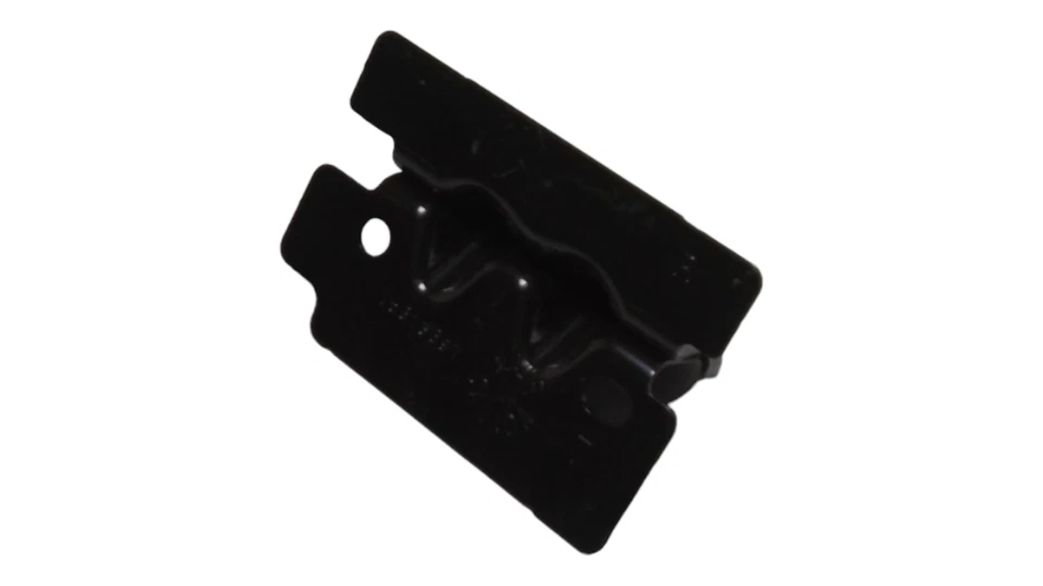 SE ADAPTA A REFUERZO HUMMER H3 2006-2010, PUNTAL DE PUERTA ELÉCTRICA 15813897 - NUEVO FABRICANTE DE EQUIPOS ORIGINALES 15813897 Foto 2 de 4