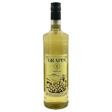 IVAL GRAPPA BARRICATA LT.1