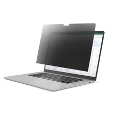 Startech Filtro Privacy 16M21-PRIVACY-SCREEN FILTRO PRIVACY PER MACBOOK 16"