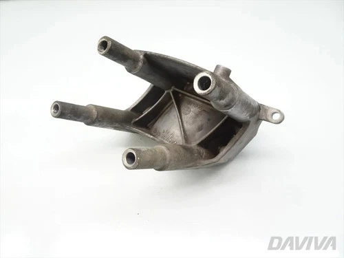 Support filtre carburant
